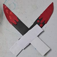 )loonalonelywolf(