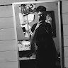 Young_slash