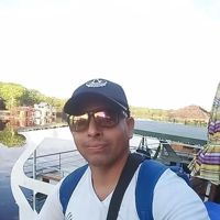 AlexMelendezdelÁguil