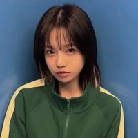 노래짱먹고싶은초딩