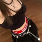 missany_star98697948