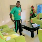 wilfriedAnderson237