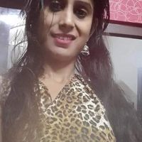 100060799555