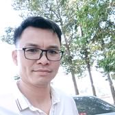 hátrong_star_star868