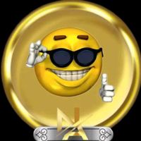 ༺😉Smailik⛱️༻⚡️N/🅰️⚡️