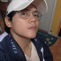 SM_Alex