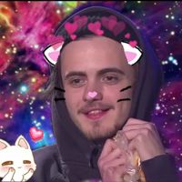 ❤💕👄💘