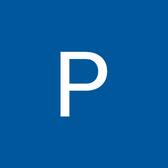 Руфина9