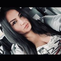 Cristin_star_star858