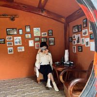Phương__90
