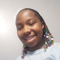 JanaeStrong
