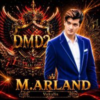 M.ARLAN_DMD2🇮🇩