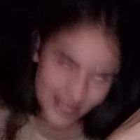 UNARANDOMXDDDDD