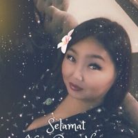Надежда_star_star638