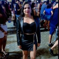luiza❤️