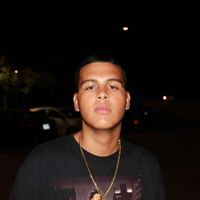 YungMeezy