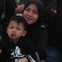 cah_kerjoan🐣🐣