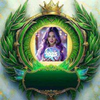 100068865782najmeh