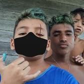 100069201235