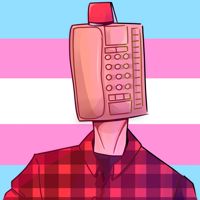 🏳️‍🌈Oliver_Swift!🏳️‍🌈