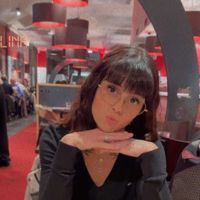 🌹Ambre🌹