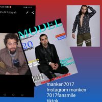 KadirDu_star_star800