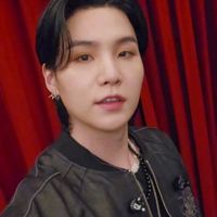 🖤소아아🔥슈가🖤