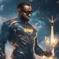 🫂Mamadou💯gims🫂