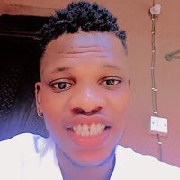 WiseBoy_2