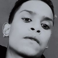 BhawaniTandi