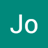 Joaf741