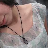 Catay11