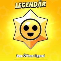 Risingstar108812045