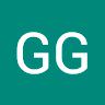 GGR2202