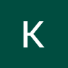 KayoSan_star_star581