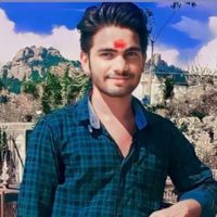 EslavathRajeshnaik