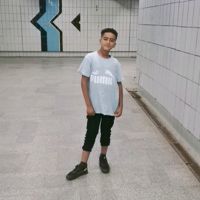 100078802447