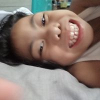 elijahangor