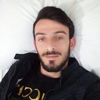 MehmetS_star_star152