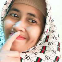 syafitri11😊