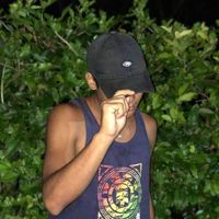 Yeferso_star_star990