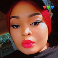 ExtraordinaryLinda