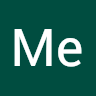 Me43287