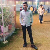 harun_khan78308