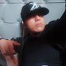 JoséMar_star_star772