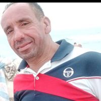 AbdGuerat