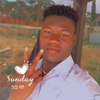 Risingstar111637168