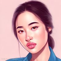 Iris.Dang