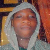 Normalboy