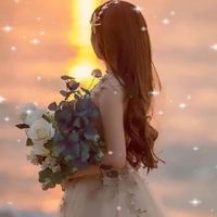 Nhành🪷lan🇻🇳tí_☘️🌾star